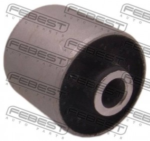Сайлентблок KAB-017 KAB-017 FEBEST