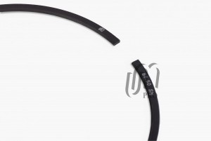 Кольца поршневые 0.50 Hyundai/Kia G4KD d86.0+0.50 1.2-1.2-2.0 на 1 цил. UM 17PR0799050 UNITED MOTORS PRO