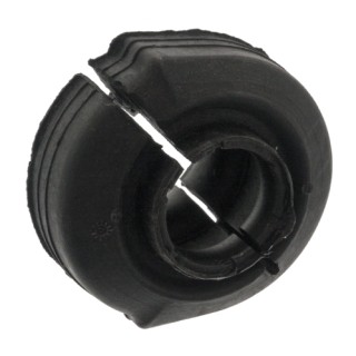втулка стабилизатора переднего! d25\ Audi 100/A6 91-97 01523 FEBI BILSTEIN