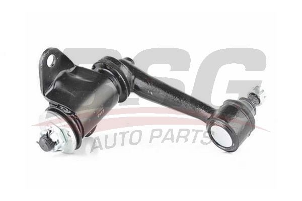Рычаг маятниковый MAZDA B2200 (99-) BSG BSG 30-310-107 BSG