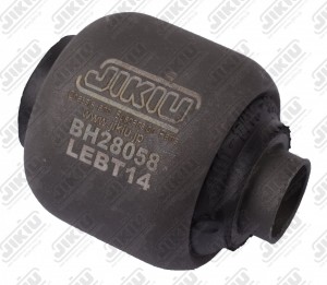 Сайлентблок  HONDA Accord CB1 Jan 90 Jan 93 BH28058 BH28058 JIKIU
