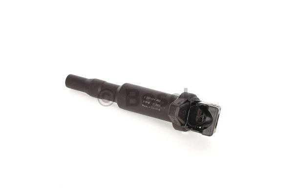 BMW 1-E81/E87/ 3-E46/E90 0 221 504 464 BOSCH