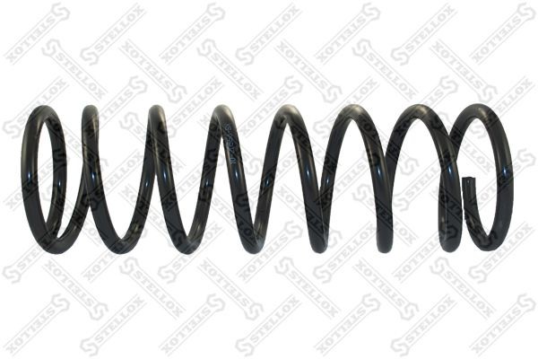пружина задняя! 42 620 27\ Nissan Terrano 2.4/2.7TD 96-99 10-20556-SX STELLOX