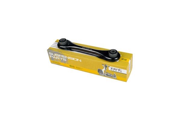 Рычаг задней подвески передний нижний Mazda 3 BK all 03> Z24518 ZENTPARTS