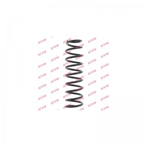 LANCER (CX,CY) (2007>) RA6225 KAYABA