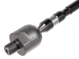 тяга рулевая! Subaru Legacy B12 00-03 Z28485 ZENTPARTS