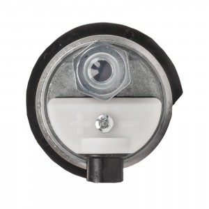 Мотор бензонасоса для а/м Mercedes-Benz С W202 (93-) 1.8i/2.0i/2.2i (SFP 1503) SFP1503 START VOLT