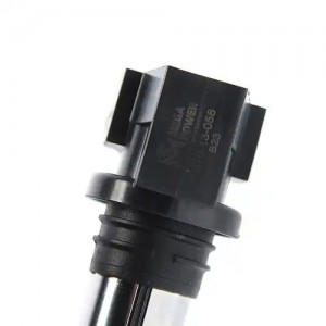 Катушка зажигания VW AUDI SEAT SKODA (1.2/1.4/1.6) (16V/FSI/TSI/TFSI) MEGAPOWER 370-13-056 MEGA POWER