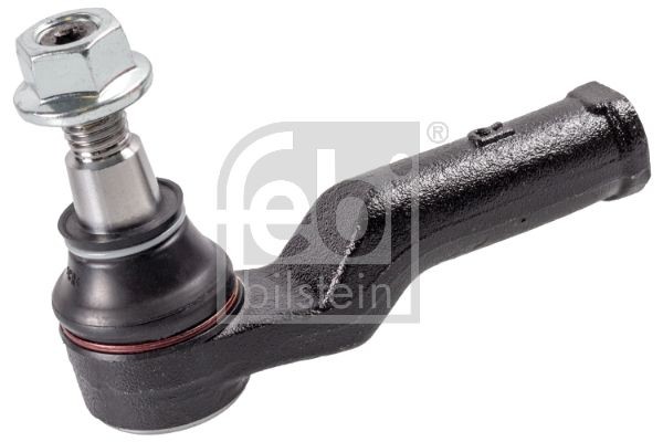 Наконечник рулевой тяги FORD Mondeo,Galaxy LAND ROVER Freelander VOLVO S60,S80,X 30724 FEBI BILSTEIN