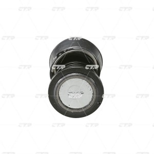 Опора шаровая (ан CBMZ-35) (нов арт CB0282) CBMZ-26 CBMZ-26 CTR