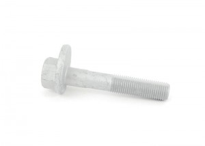 БОЛТ / SCHRAUBE WHT001834 WHT 001 834 VAG