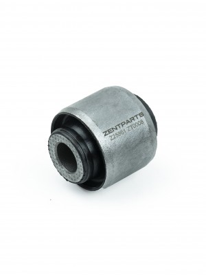 сайлентблок зад. попереч.верхнего рычага!\ Hyundai iX35 2WD 10> Z25861 ZENTPARTS