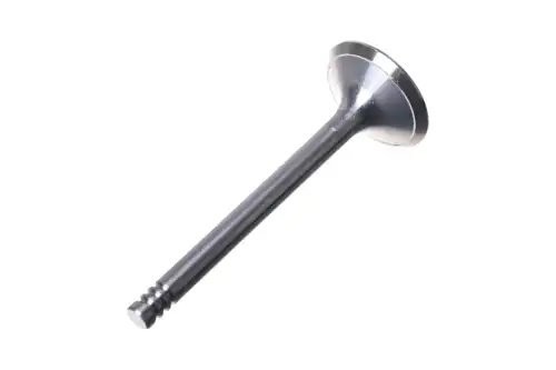 клапан впускной! 36x8x96.8\ VW Golf/Passat/Sharan, Audi A4 1.9TDi 91> Z71455 ZENTPARTS