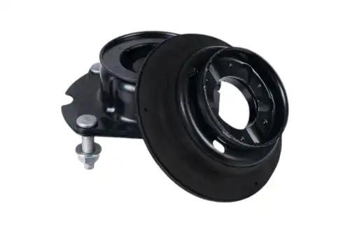 опора амортизатора переднего! Ford Explorer 11> Z12008 ZENTPARTS