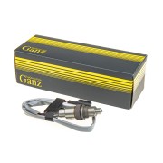 Renault Kaptur 2016> GIG05063 GANZ