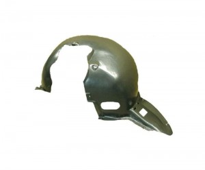 SKODA SUPERB (2008>) 2WD SD11012AL TONG YANG