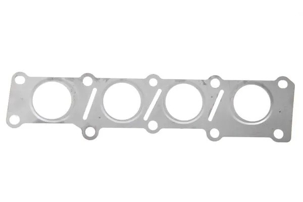 прокладка коллектора выпускного!\ Ford S-Max/Galaxy/Mondeo 2.0 16V 10> 1126365SX STELLOX