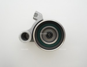 Ролик ГРМ LEXUS ES300 (96-),RX300 натяжителя GMB GT80680 GMB