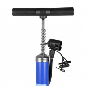 Насос ручной BLUE ALCA 217000 ALCA
