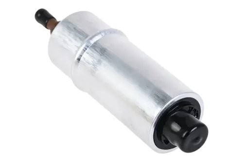насос топливный электрический!\ BMW E53 3.0-4.6i 00> Z27973 ZENTPARTS