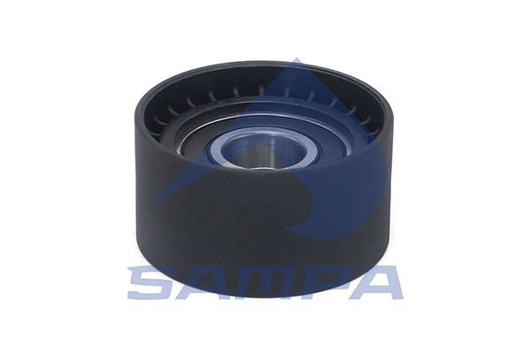 MB 6.0L+3.0CDI 2 шт на авто 208.278 SAMPA