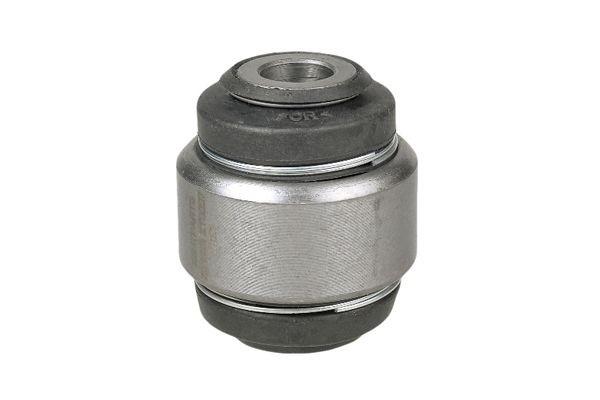 сайлентблок рычага плав.! BMW E87/E90 04> Z25664 ZENTPARTS