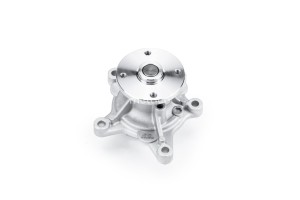 HYUNDAI / KIA использовать с шкивом 252212B700 1500303 METACO