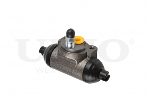 Цилиндр тормозной колесный BRC-20529 UNIO