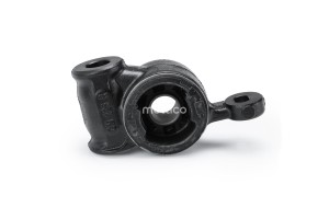 MAZDA CX 5 (2012>) с кронштейном 4500678 METACO