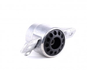 Опора амортизатора задняя 802561 802 561 SACHS