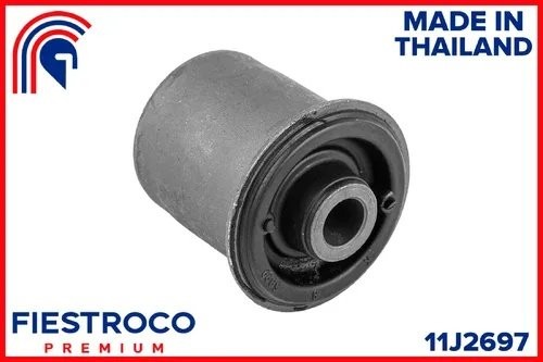 Сайлентблок 11J2697 11J2697 FIESTROCO