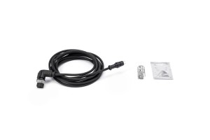 SCANIA 4-SERIE (1995-2005) удлинитель датчиков ABS и EBS L=3000mm T0669-6002 TOPCOVER