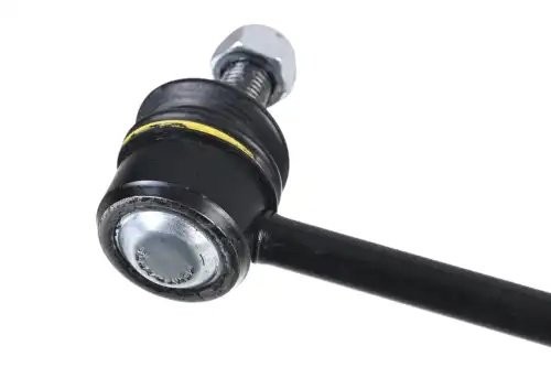 тяга стабилизатора переднего правая! для авто с электр.рег.амор\ BMW X5 E70 07>/ Z29464 ZENTPARTS