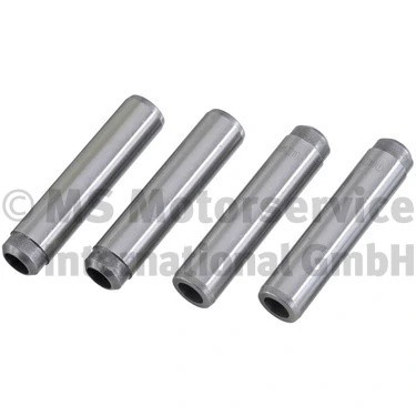 направляющая выпуск.клапана ! EX \ DEUTZ, VOLVO 8122113 TRW