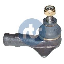 наконечник рулевой правый!\ Ford Scorpio all 82-94 91-00616 RTS