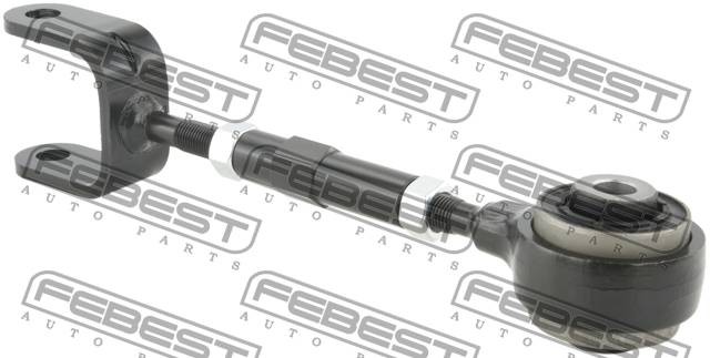 Тяга задн поперечная 2125-TWJR 2125-TWJR FEBEST