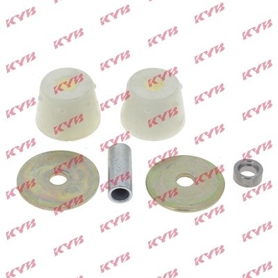 к-кт втулок опоры амортизатора !\ Chrysler Sebring/Stratus SM5263 KAYABA