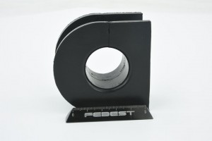 Втулка стабилизатора CADILLAC ESCALADE II 1999-2006 CDSB-GMT800F CDSB-GMT800F FEBEST