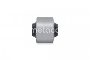 MITSUBISHI PAJERO SPORT 2 ШТ НА РЫЧАГ + 1 ШТ MAB-044 4510052 METACO