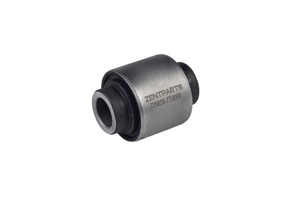 сайлентблок задней цапфы!\ Chevrolet Epica (V250) <07 Z25859 ZENTPARTS