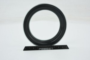 Подшипник опоры амортизатора HB-005 HB005 FEBEST