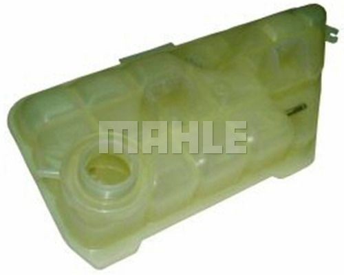 бачок расширительный!\ MB W163 98-05 CRT 124 000S MAHLE KNECHT