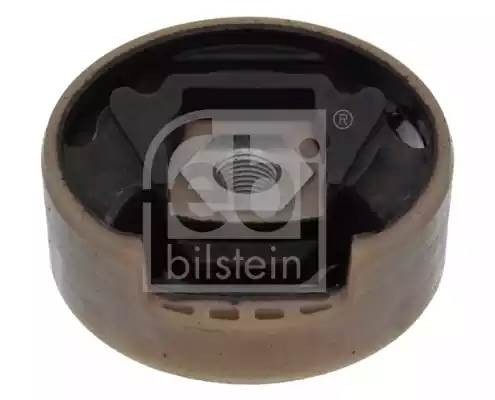 Опора двигателя AUDI A3 FEBI 22766 FEBI BILSTEIN