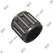 Подшипник игольчатый КПП 3064332 SHAFT