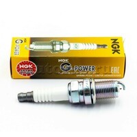 Свеча (Platinum) BCPR5EGP 7086 7086 NGK