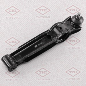 Рычаг передней подвески нижний L/R DAEWOO Matiz/Tico 95-SUZUKI Alto 82- TEE1001 TEE1001 TATSUMI