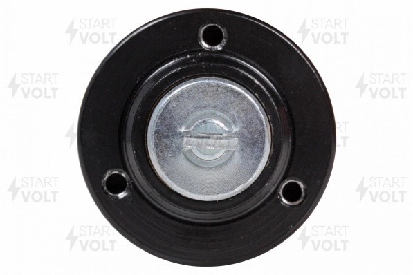 BMW E36/ E46/ E39 VSR 2603 START VOLT