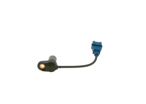 Датчик фазы ЗМЗ-405,406 дв. 0 232 103 006 BOSCH