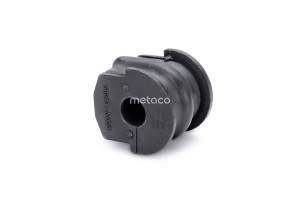 NISSAN MURANO (Z51)/TEANA J32 (2008>) 4570036 METACO