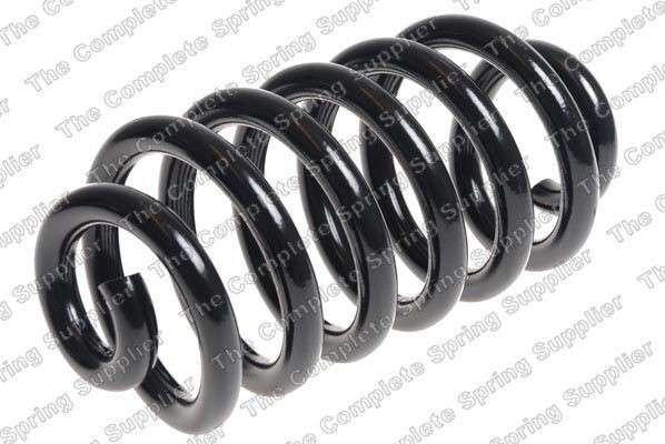 пружина задняя! HD\ Nissan X-Trail 4WD 06/07> 4262069 LESJOFORS